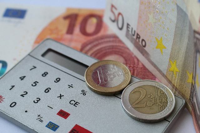 Anleitung zur Erstattung der Umsatzsteuer-Sondervorauszahlung