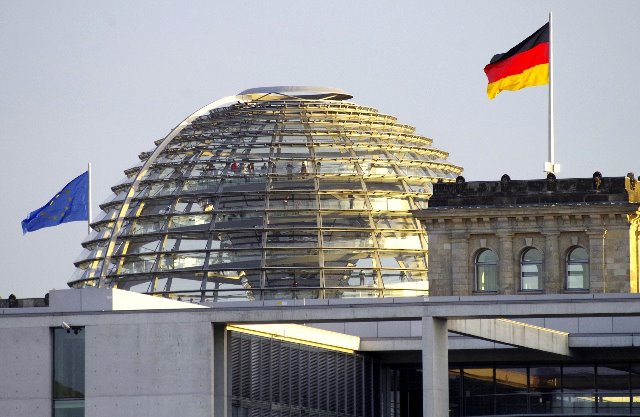 Steuerstundung – offizielle Stellungnahme des BMF