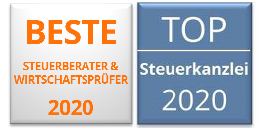 Ausgezeichnet!
