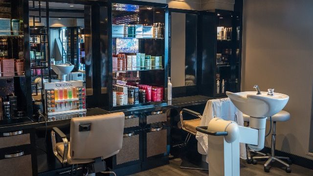 Koalition einigt sich auf Erhöhung des Kurzarbeitergeldes
