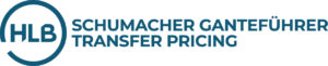 HLB Schumacher Ganteführer Transfer Pricing